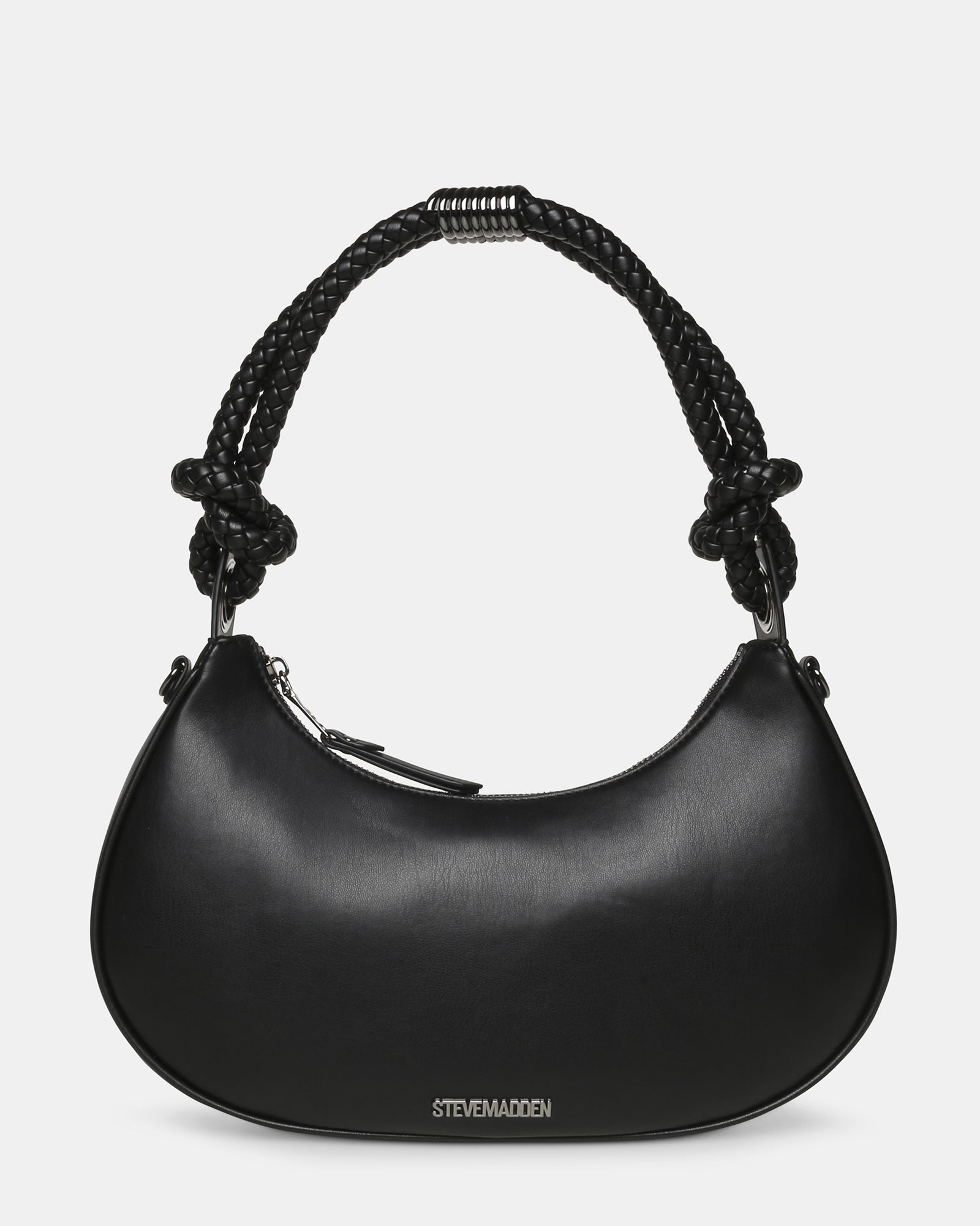BCARNIE BLACK MULTI - Handbags - Steve Madden Canada