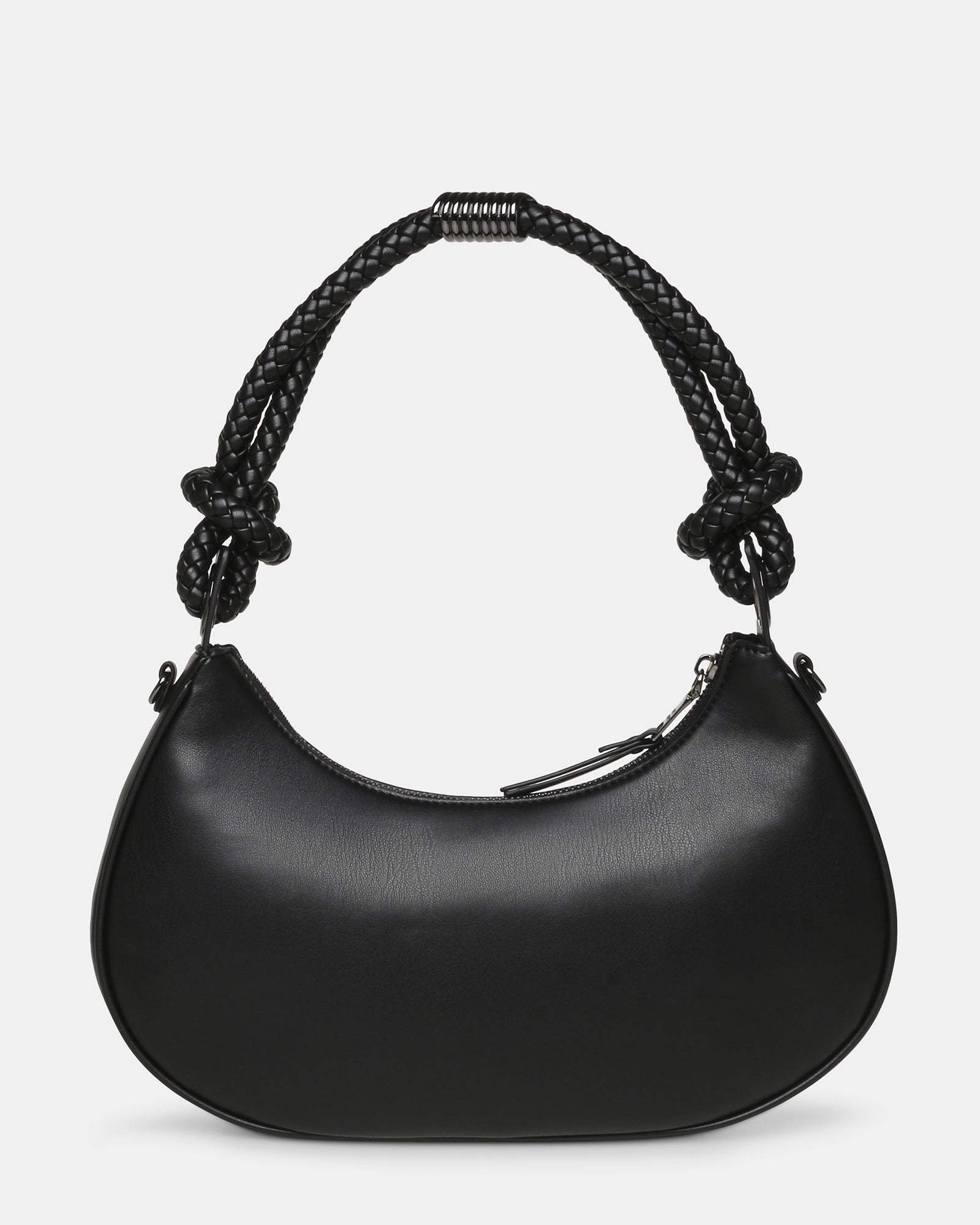 BCARNIE BLACK MULTI - Handbags - Steve Madden Canada - view 5