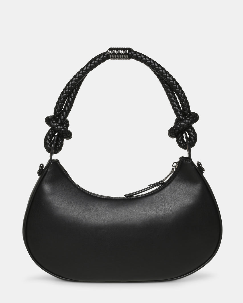 BCARNIE BLACK MULTI - Handbags - Steve Madden Canada - view 5