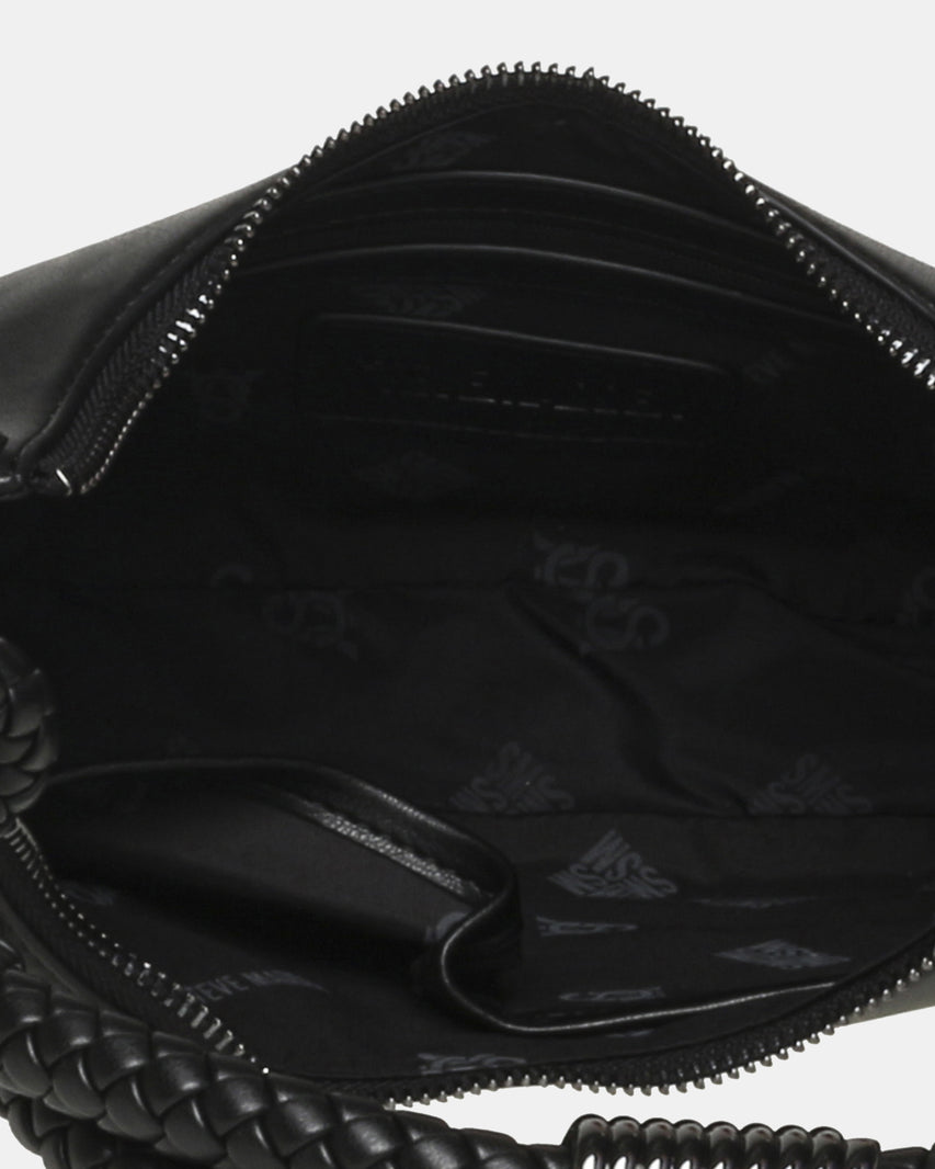 BCARNIE BLACK MULTI - Handbags - Steve Madden Canada - view 6