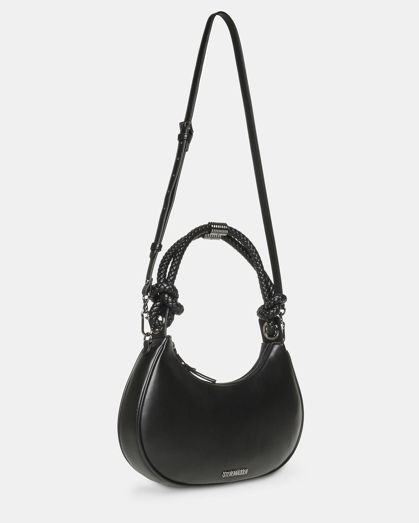 BCARNIE BLACK MULTI - Handbags - Steve Madden Canada - view 2