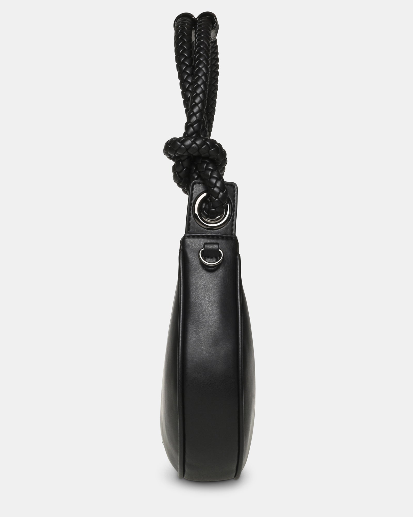 BCARNIE BLACK MULTI - Handbags - Steve Madden Canada - view 3