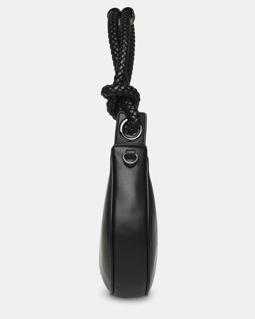 BCARNIE BLACK MULTI - Handbags - Steve Madden Canada - view 3