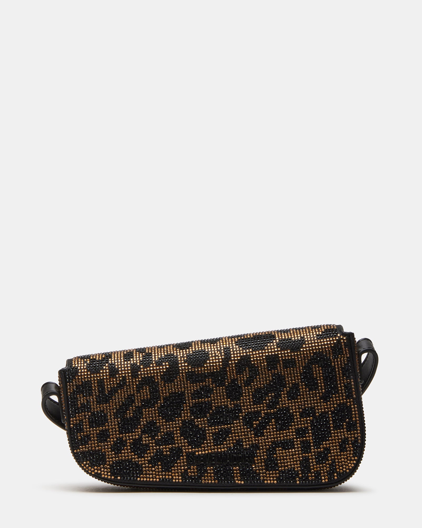BCARIE-R LEOPARD - Handbags - Steve Madden Canada - view 4