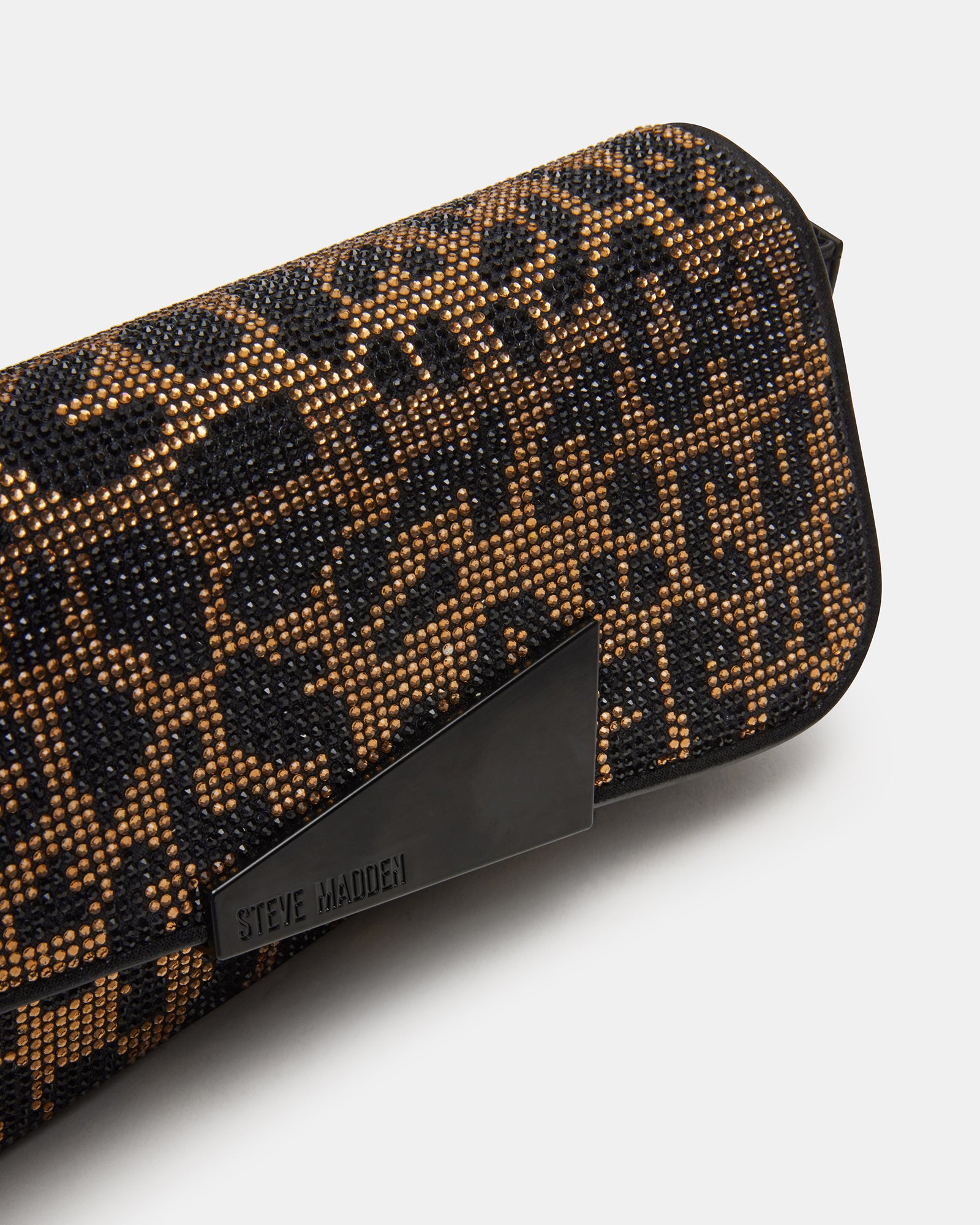 BCARIE-R LEOPARD - Handbags - Steve Madden Canada - view 3