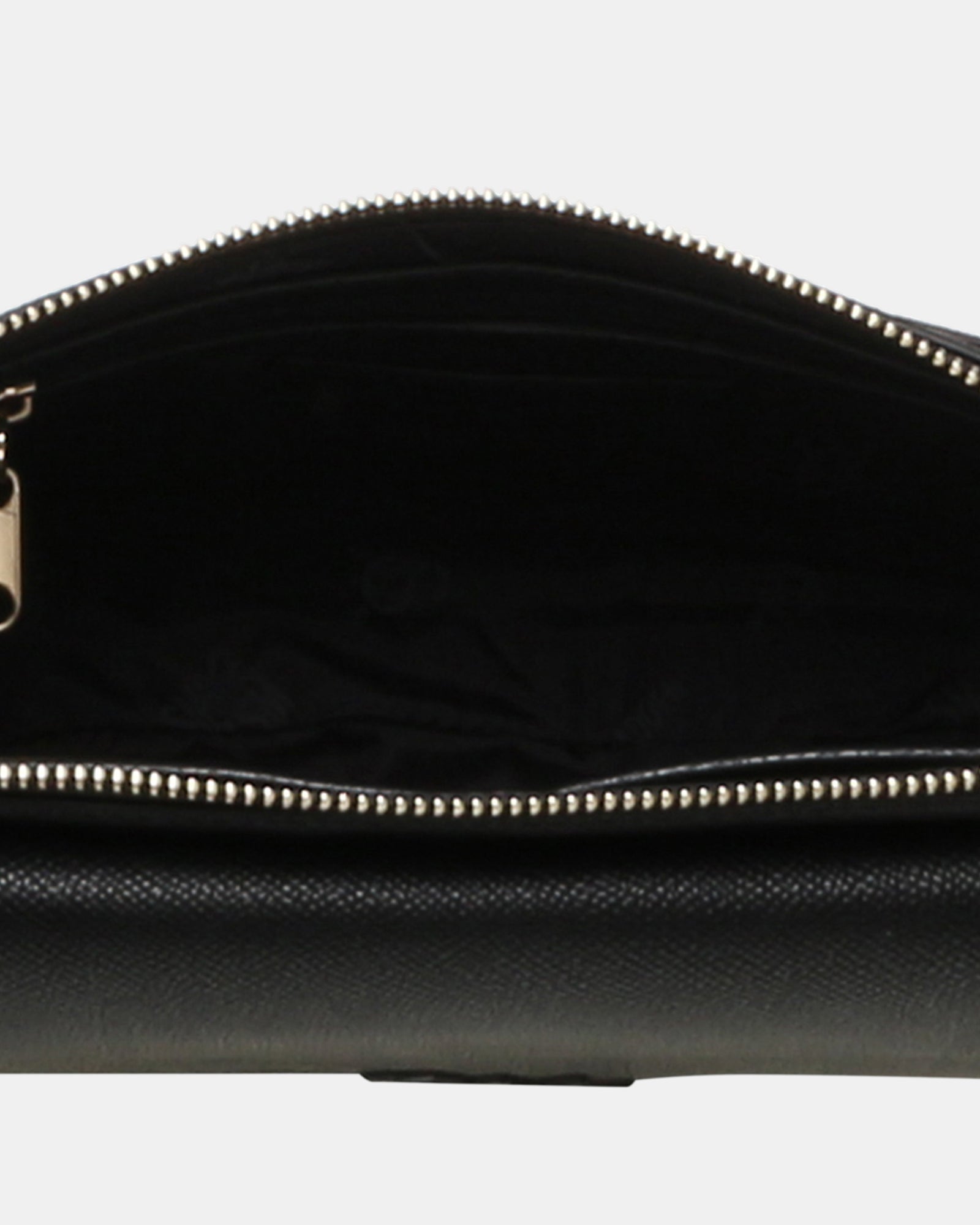 BCASSY BLACK - Handbags - Steve Madden Canada - view 5