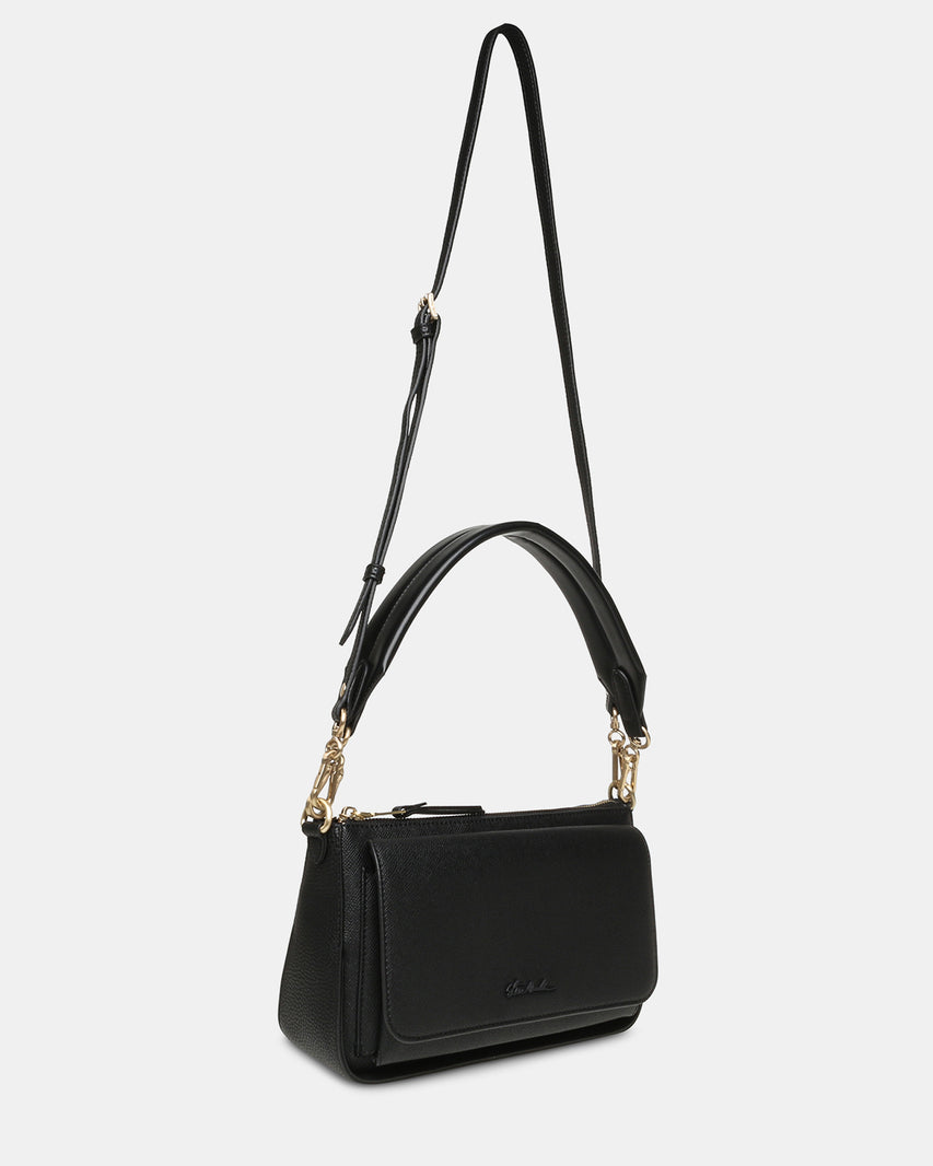 BCASSY BLACK - Handbags - Steve Madden Canada - view 2