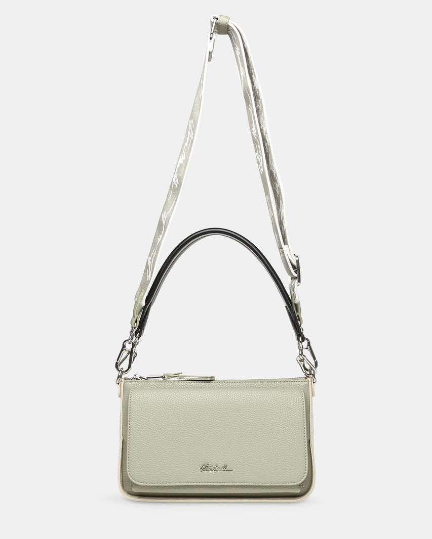 BCASSY SAGE - Handbags - Steve Madden Canada