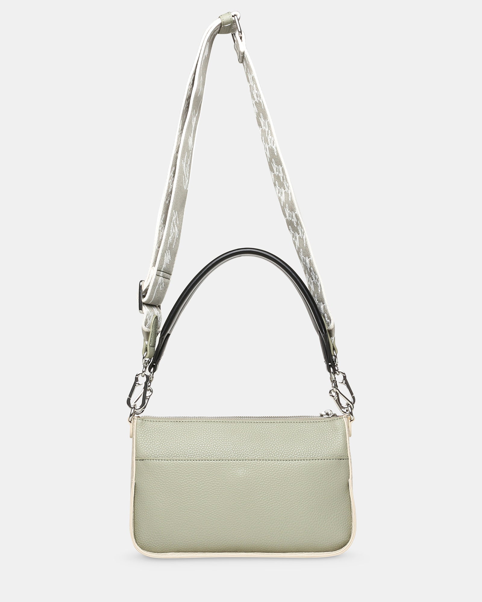 BCASSY SAGE - Handbags - Steve Madden Canada - view 4