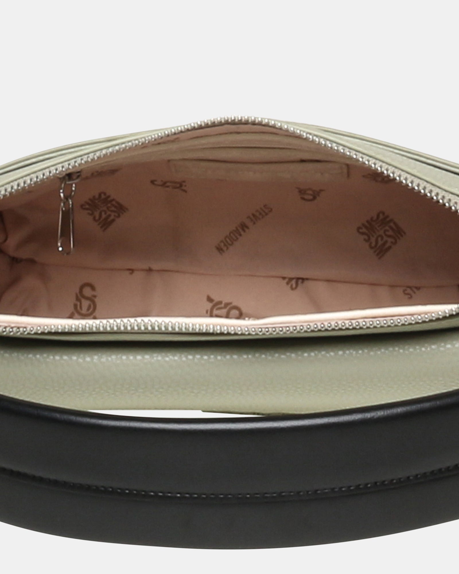 BCASSY SAGE - Handbags - Steve Madden Canada - view 5