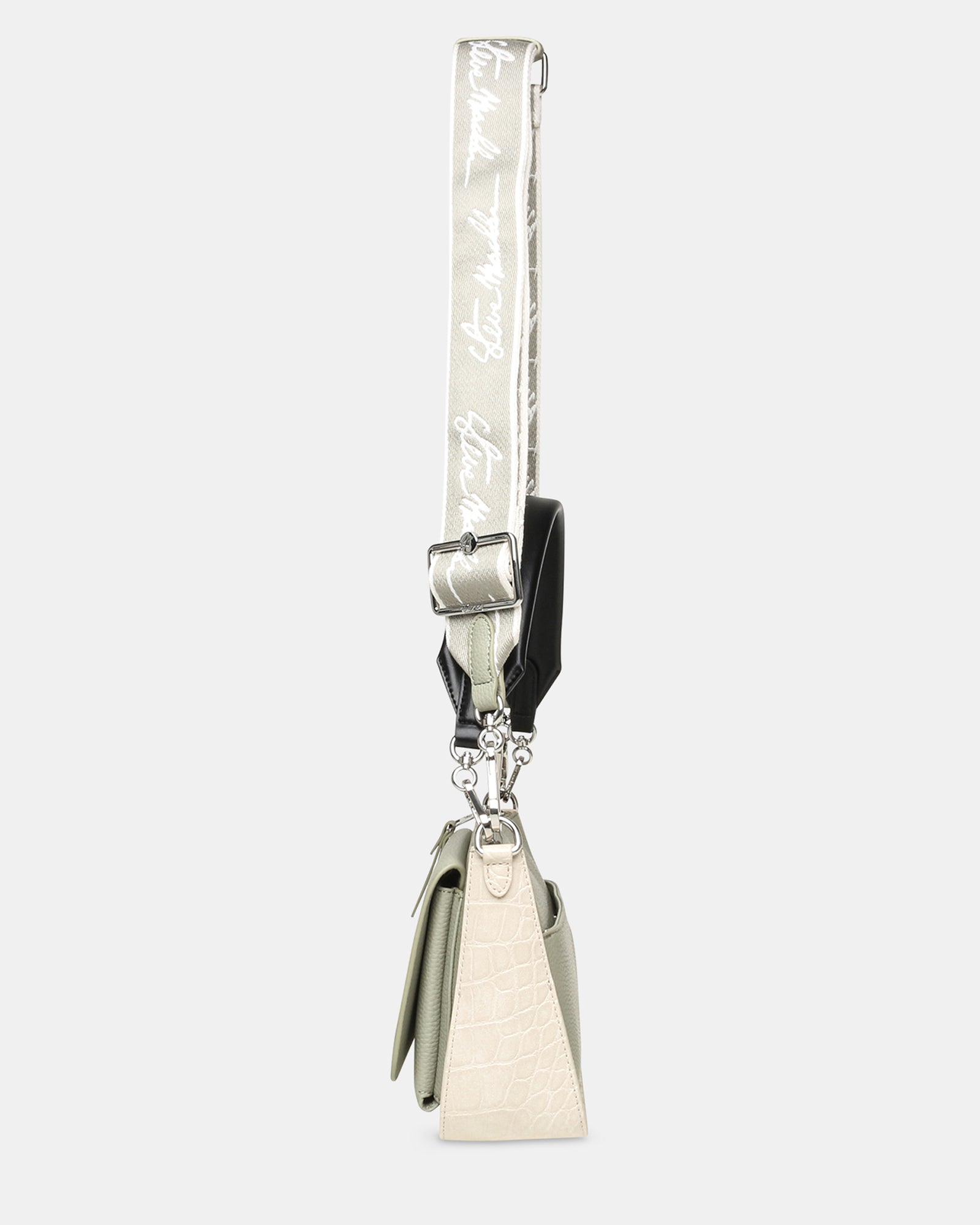 BCASSY SAGE - Handbags - Steve Madden Canada - view 3