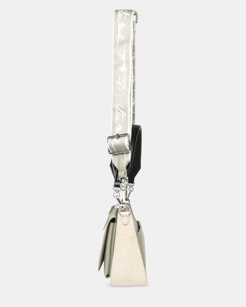 BCASSY SAGE - Handbags - Steve Madden Canada - view 3