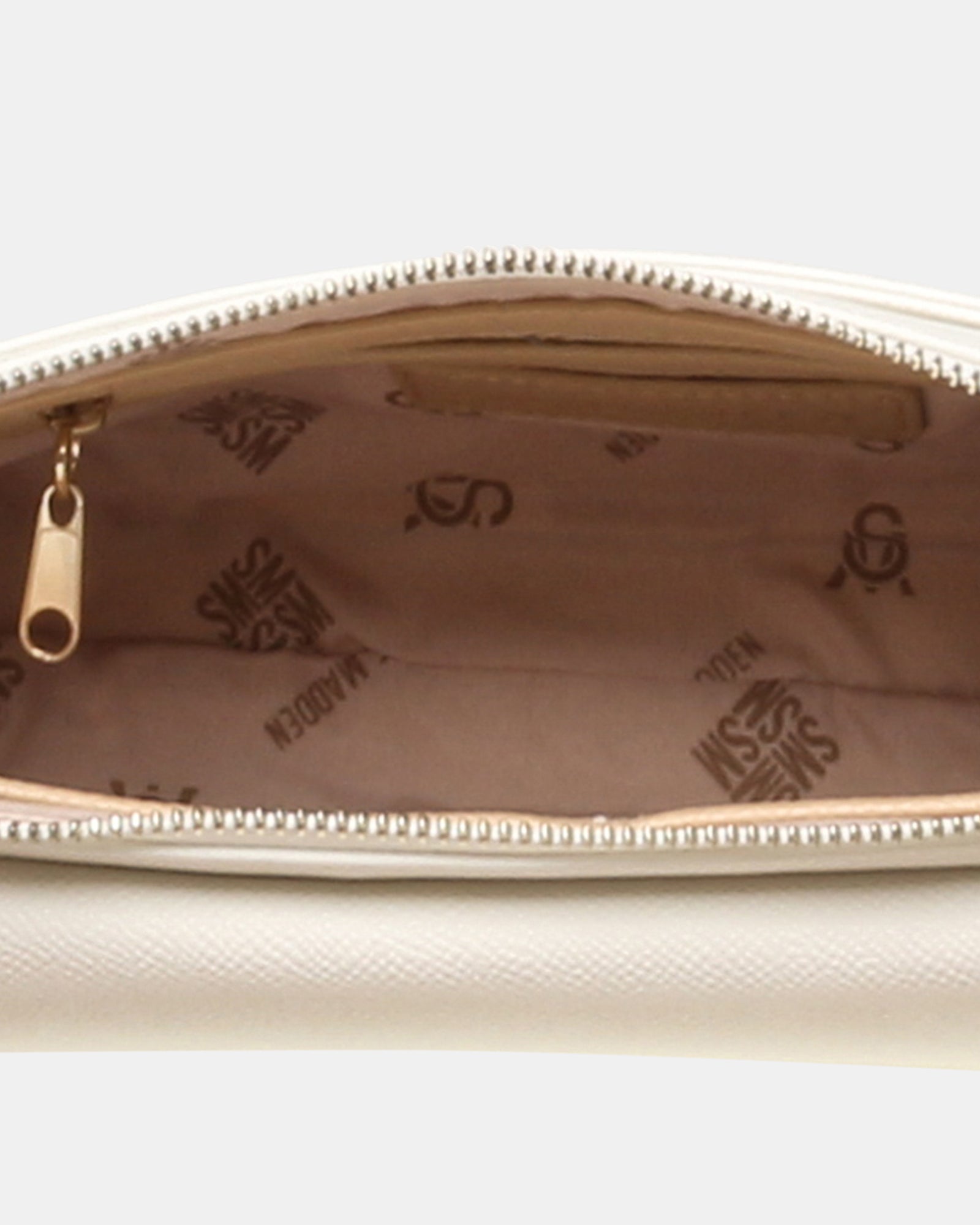 BCASSY WHITE - Handbags - Steve Madden Canada - view 5