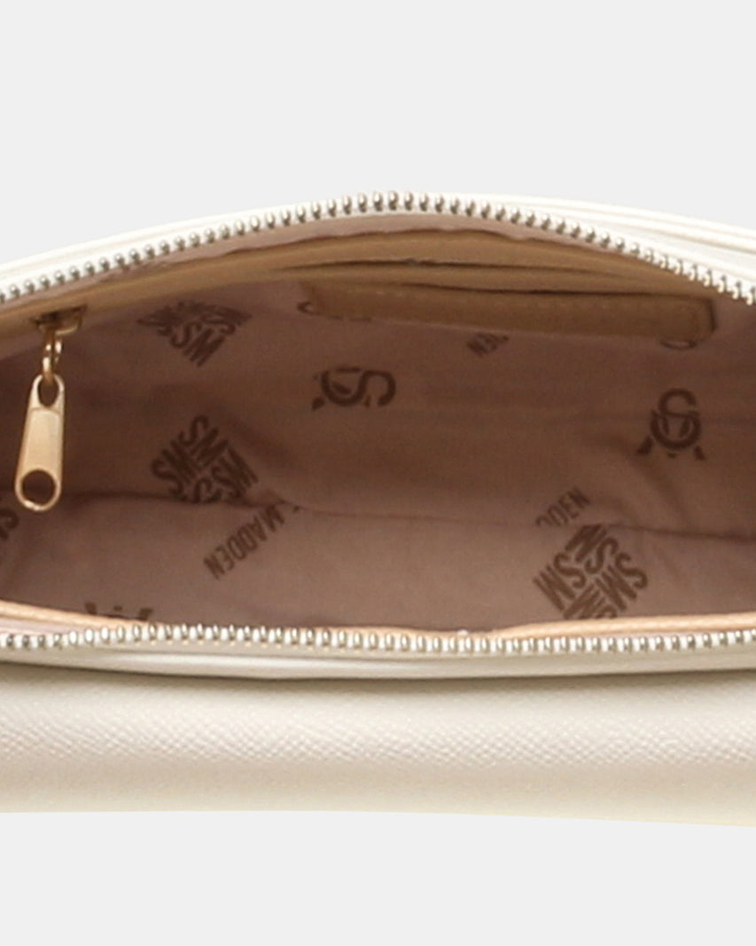 BCASSY WHITE - Handbags - Steve Madden Canada - view 5