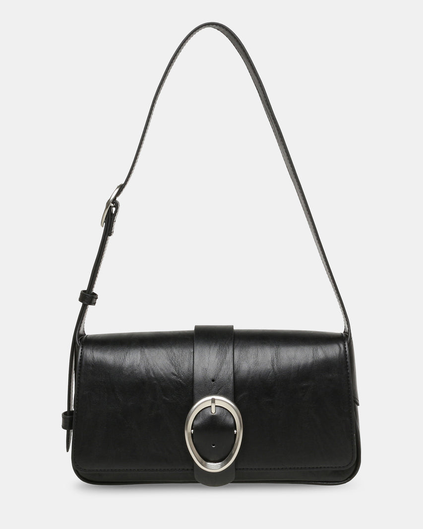BCELENA BLACK MULTI - Handbags - Steve Madden Canada