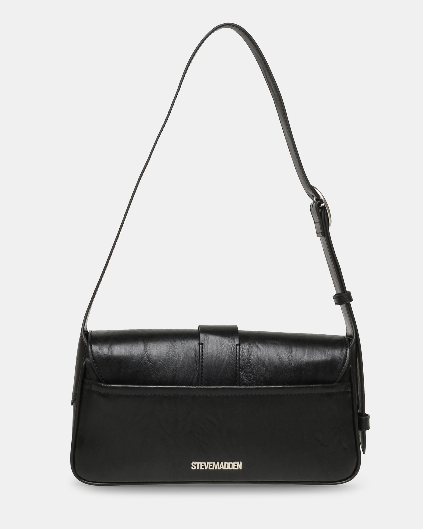 BCELENA BLACK MULTI - Handbags - Steve Madden Canada - view 4