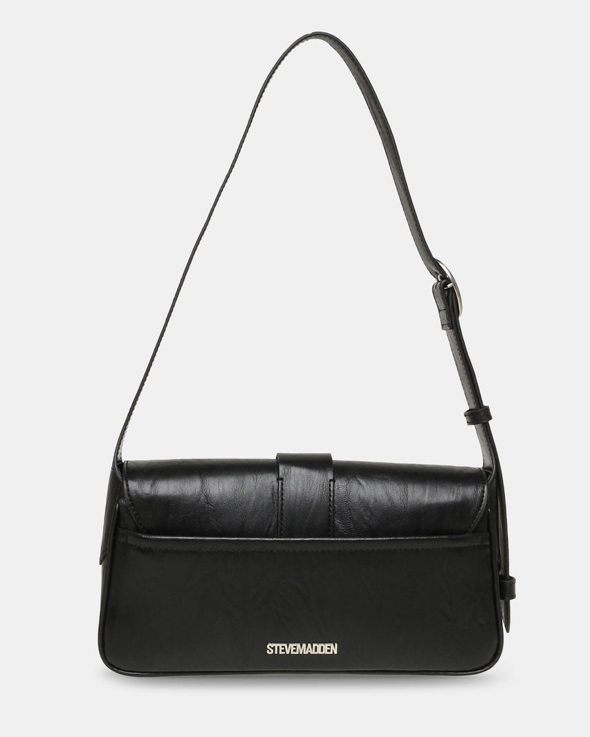 BCELENA BLACK MULTI - Handbags - Steve Madden Canada - view 4