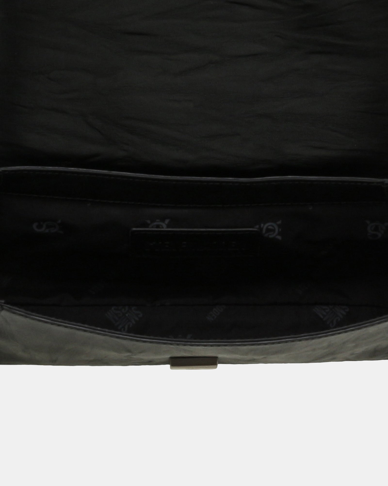 BCELENA BLACK MULTI - Handbags - Steve Madden Canada - view 5