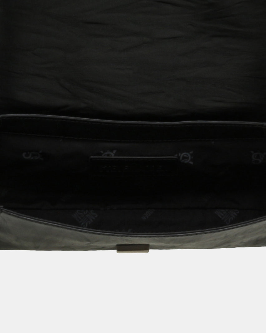 BCELENA BLACK MULTI - Handbags - Steve Madden Canada - view 5