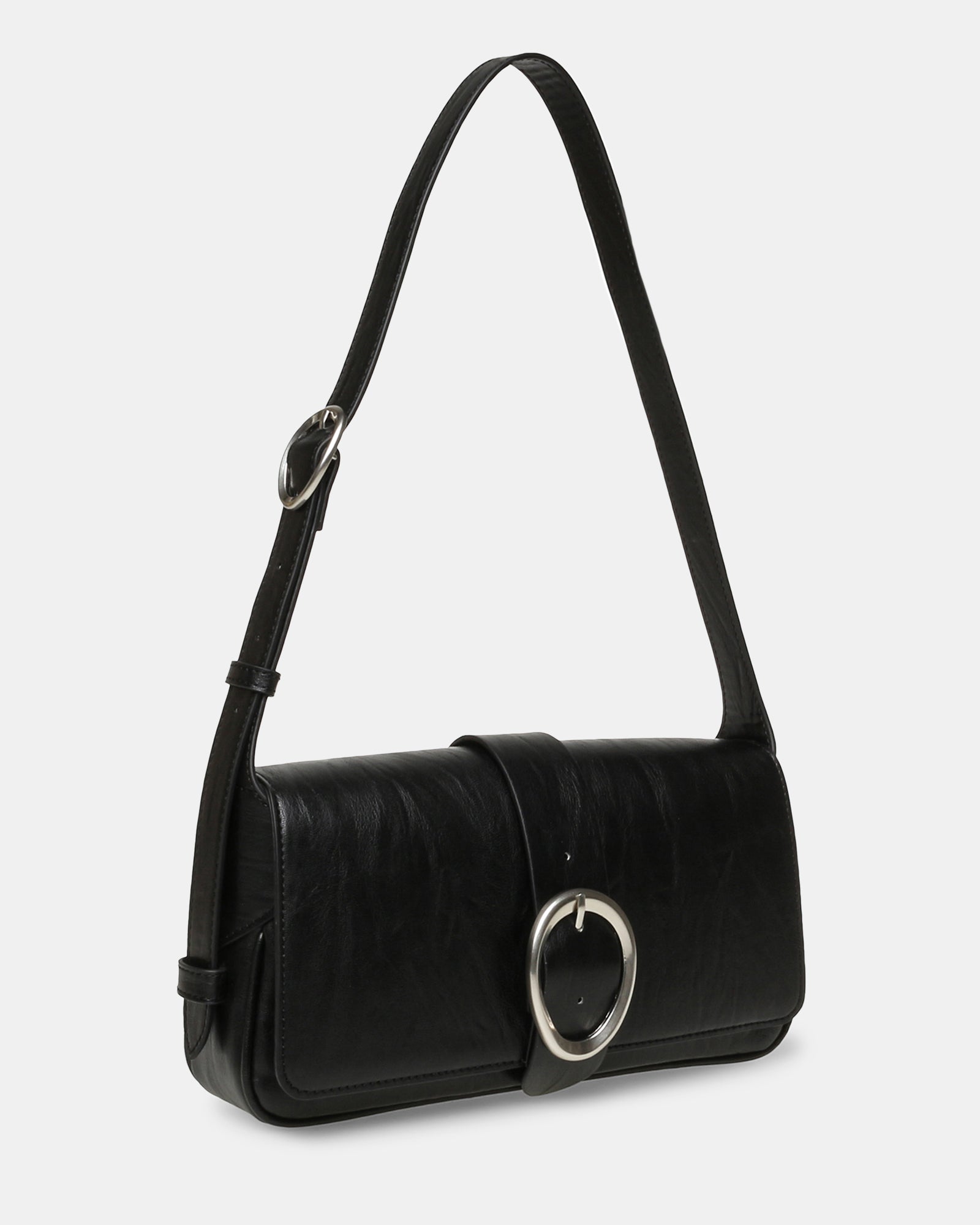 BCELENA BLACK MULTI - Handbags - Steve Madden Canada - view 2