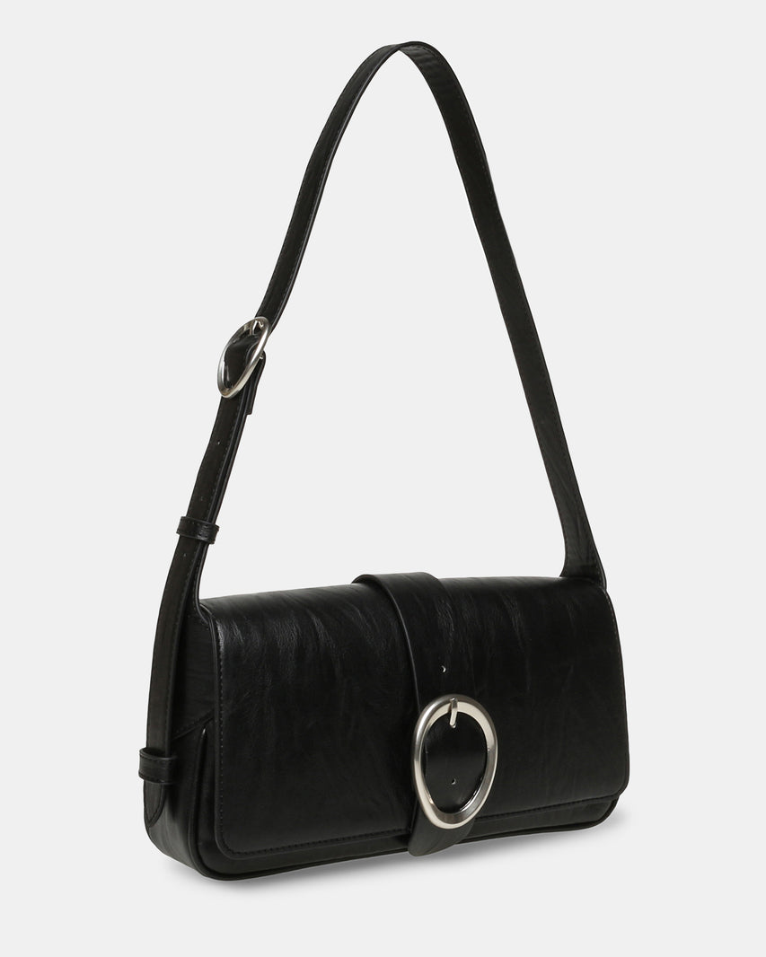 BCELENA BLACK MULTI - Handbags - Steve Madden Canada - view 2