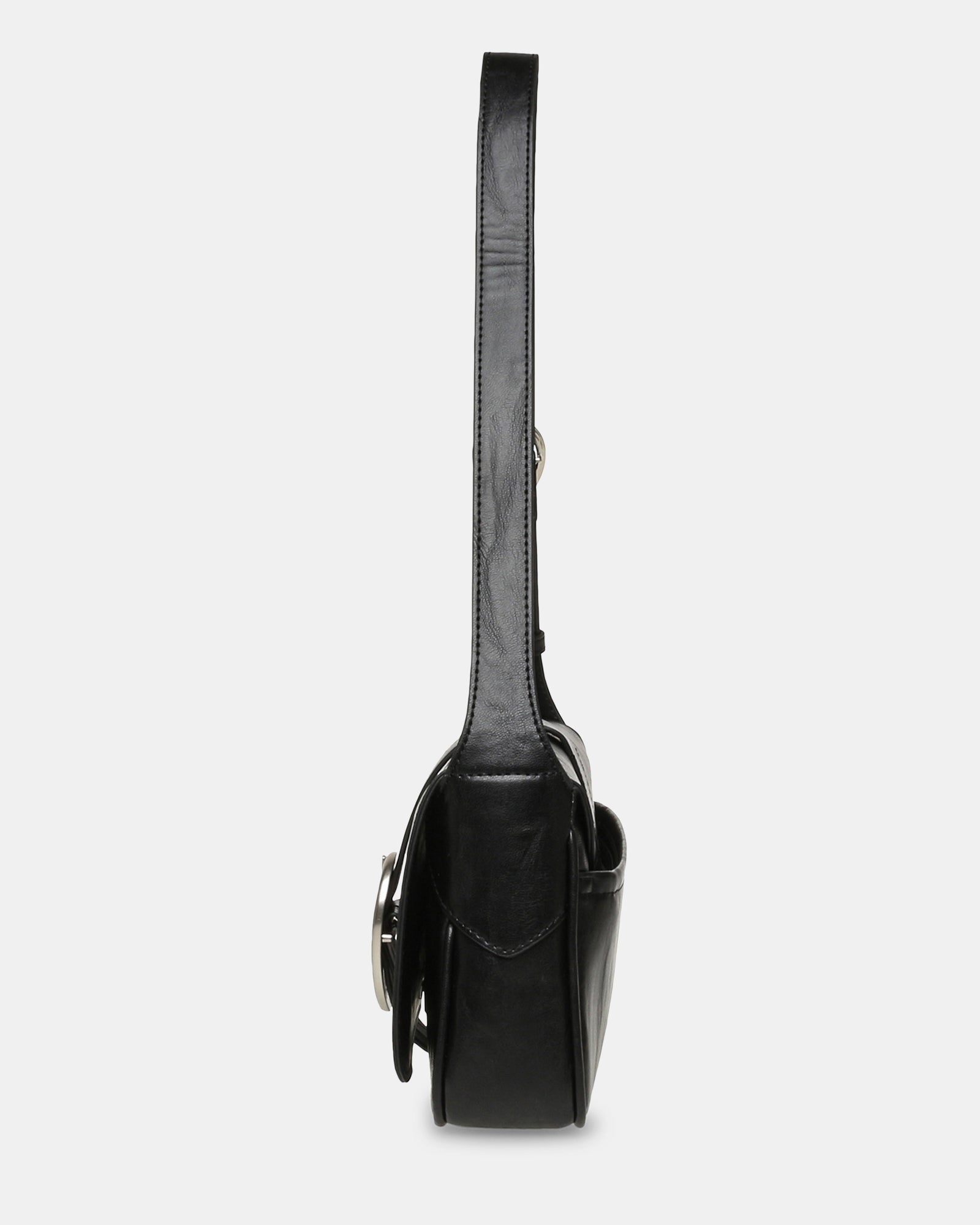 BCELENA BLACK MULTI - Handbags - Steve Madden Canada - view 3