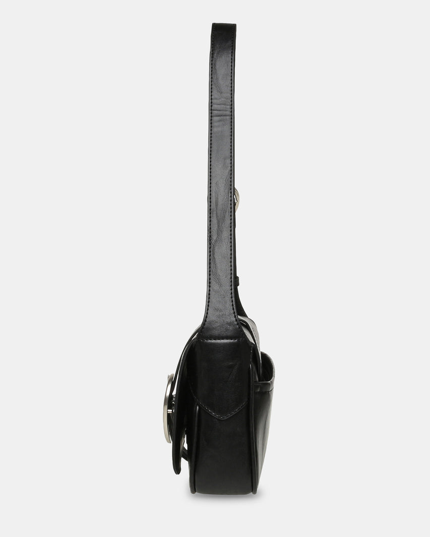BCELENA BLACK MULTI - Handbags - Steve Madden Canada - view 3