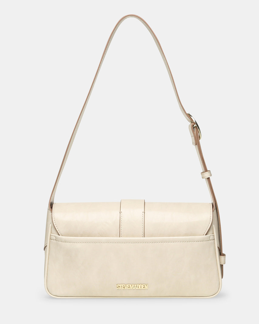 BCELENA NATURAL MULTI - Handbags - Steve Madden Canada - view 4