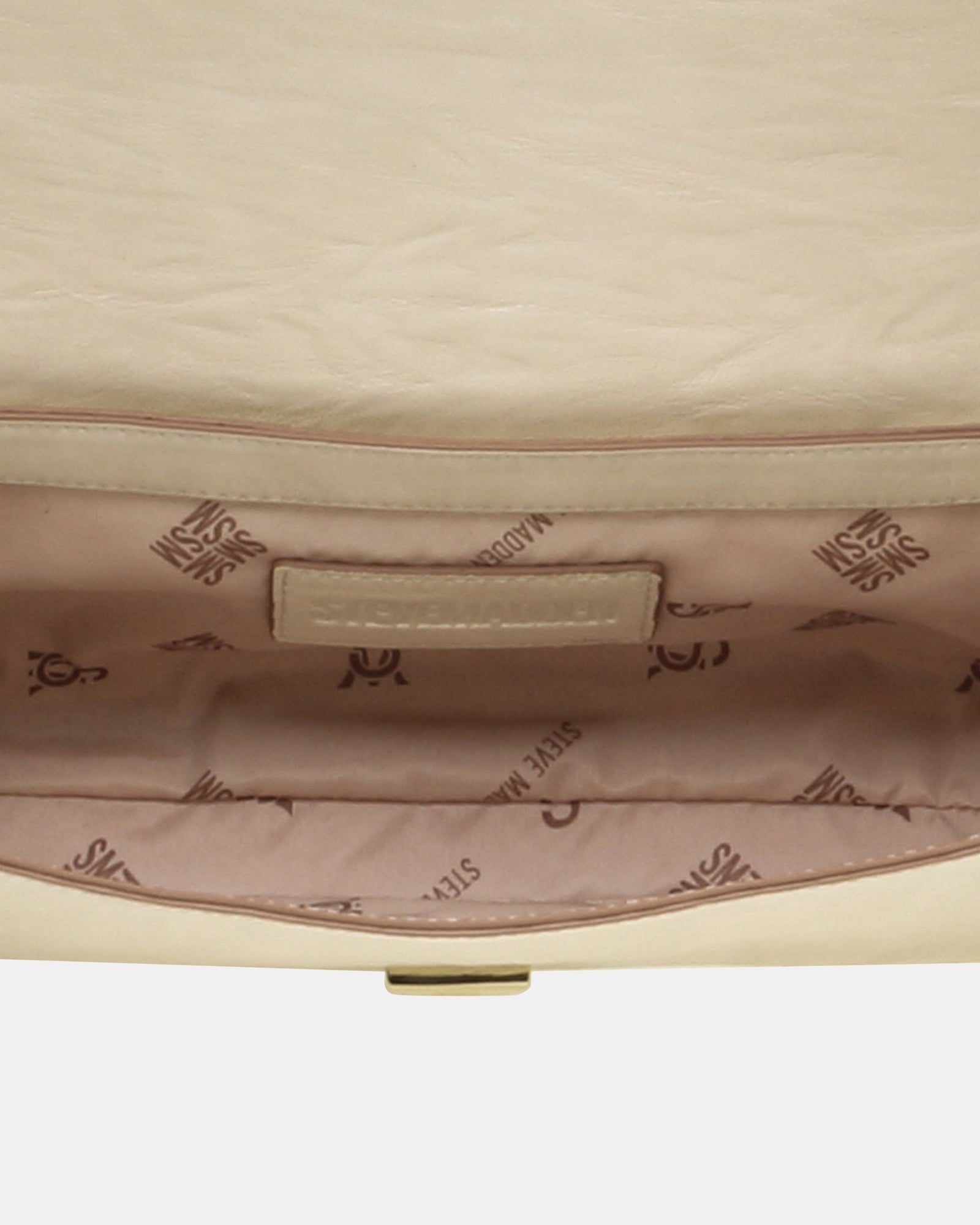 BCELENA NATURAL MULTI - Handbags - Steve Madden Canada - view 5