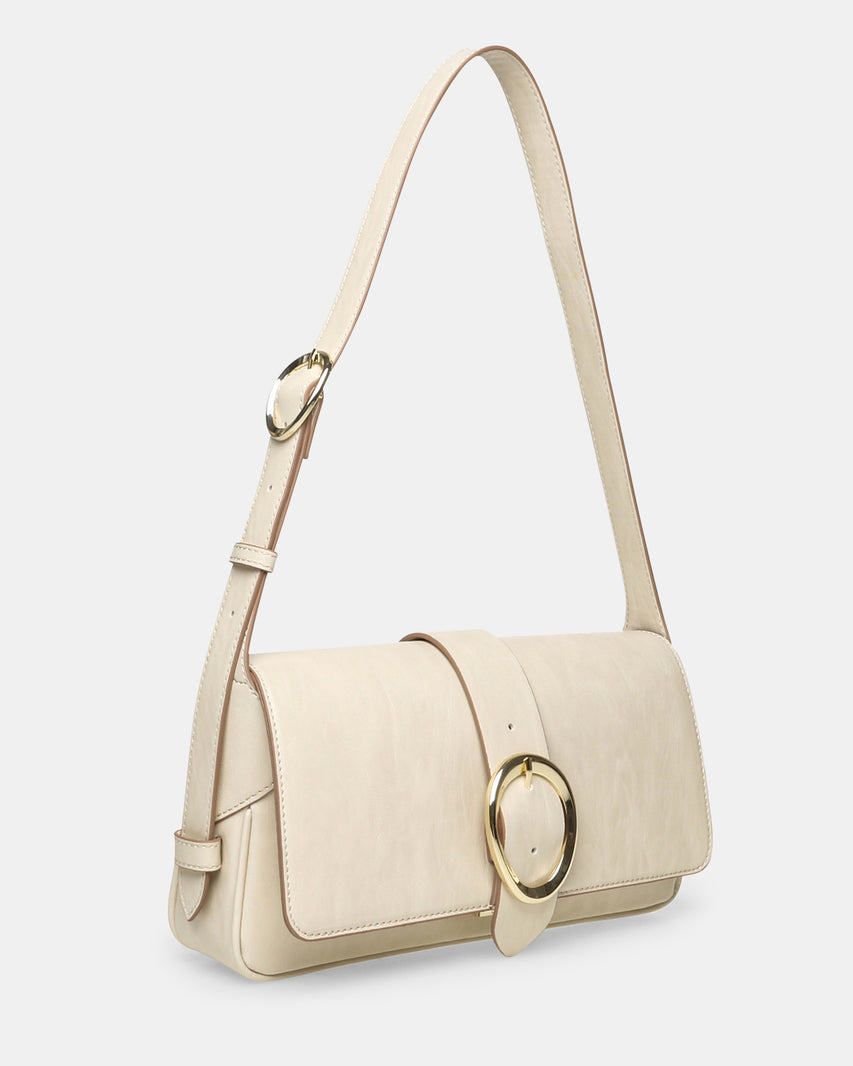 BCELENA NATURAL MULTI - Handbags - Steve Madden Canada - view 2