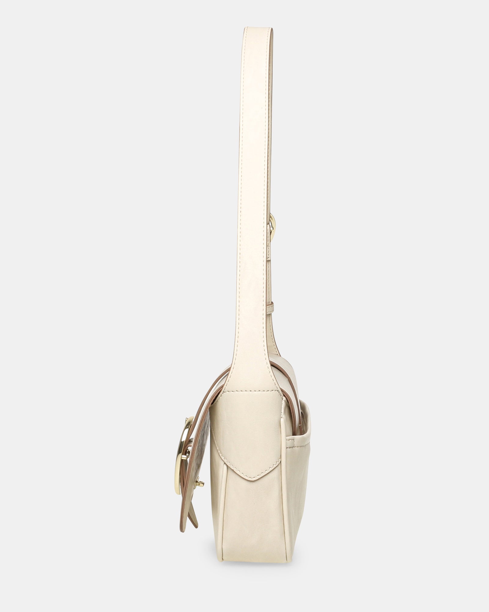 BCELENA NATURAL MULTI - Handbags - Steve Madden Canada - view 3
