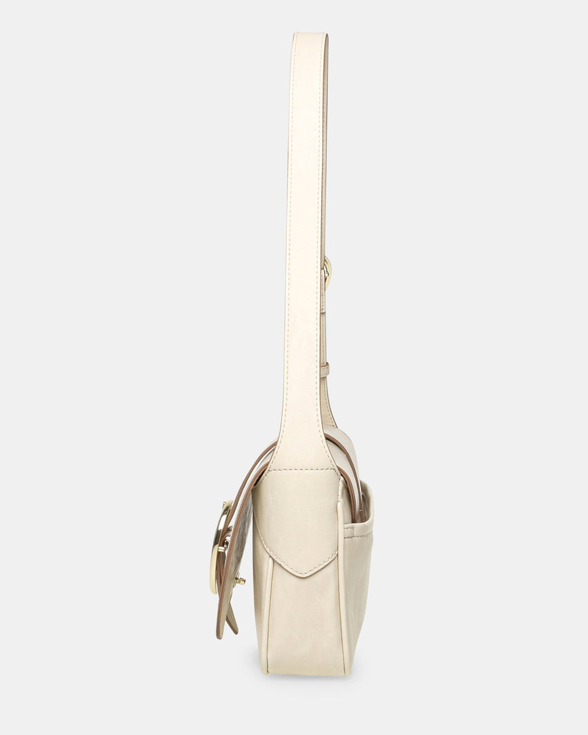 BCELENA NATURAL MULTI - Handbags - Steve Madden Canada - view 3