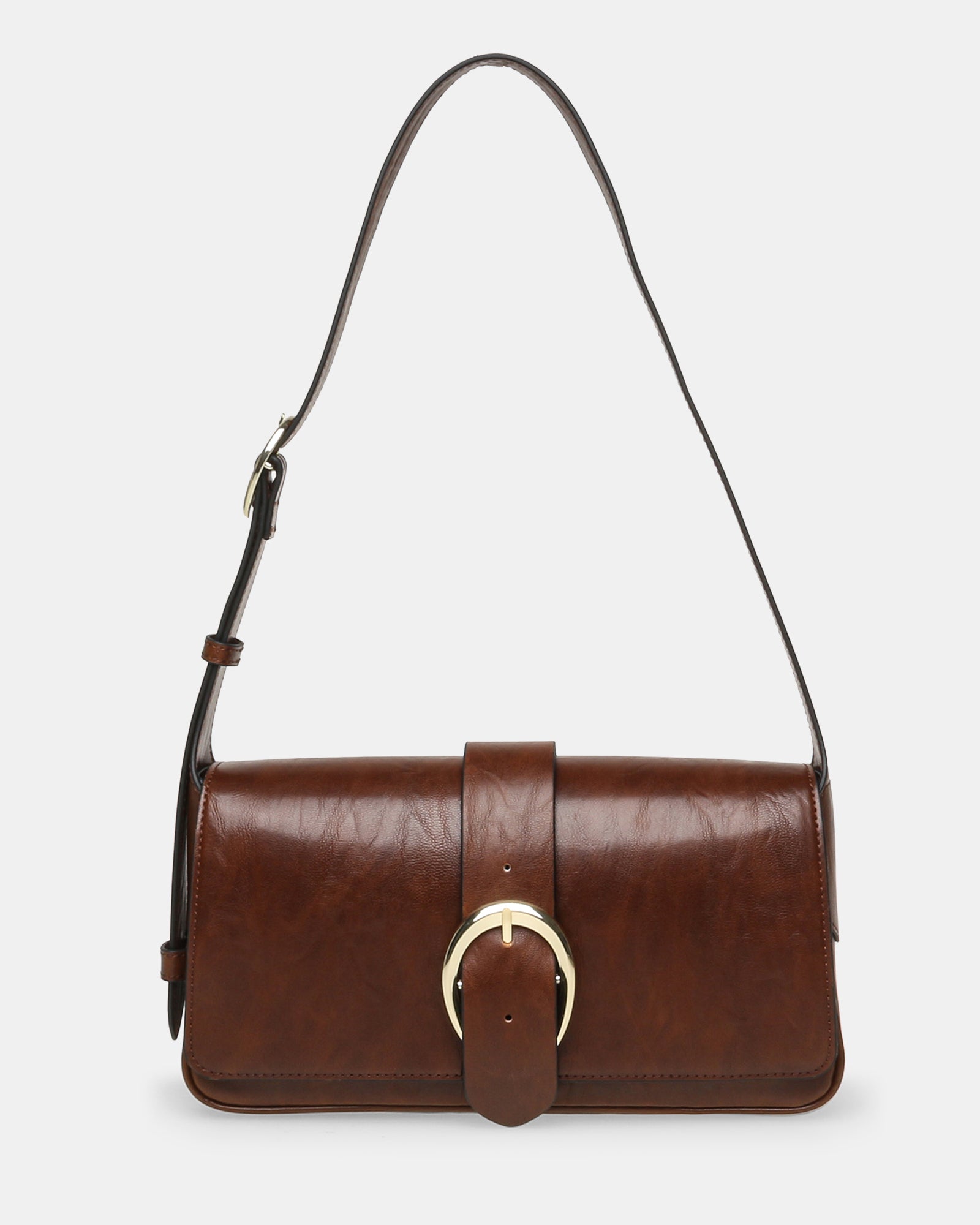 BCELENA BROWN MULTI - Handbags - Steve Madden Canada