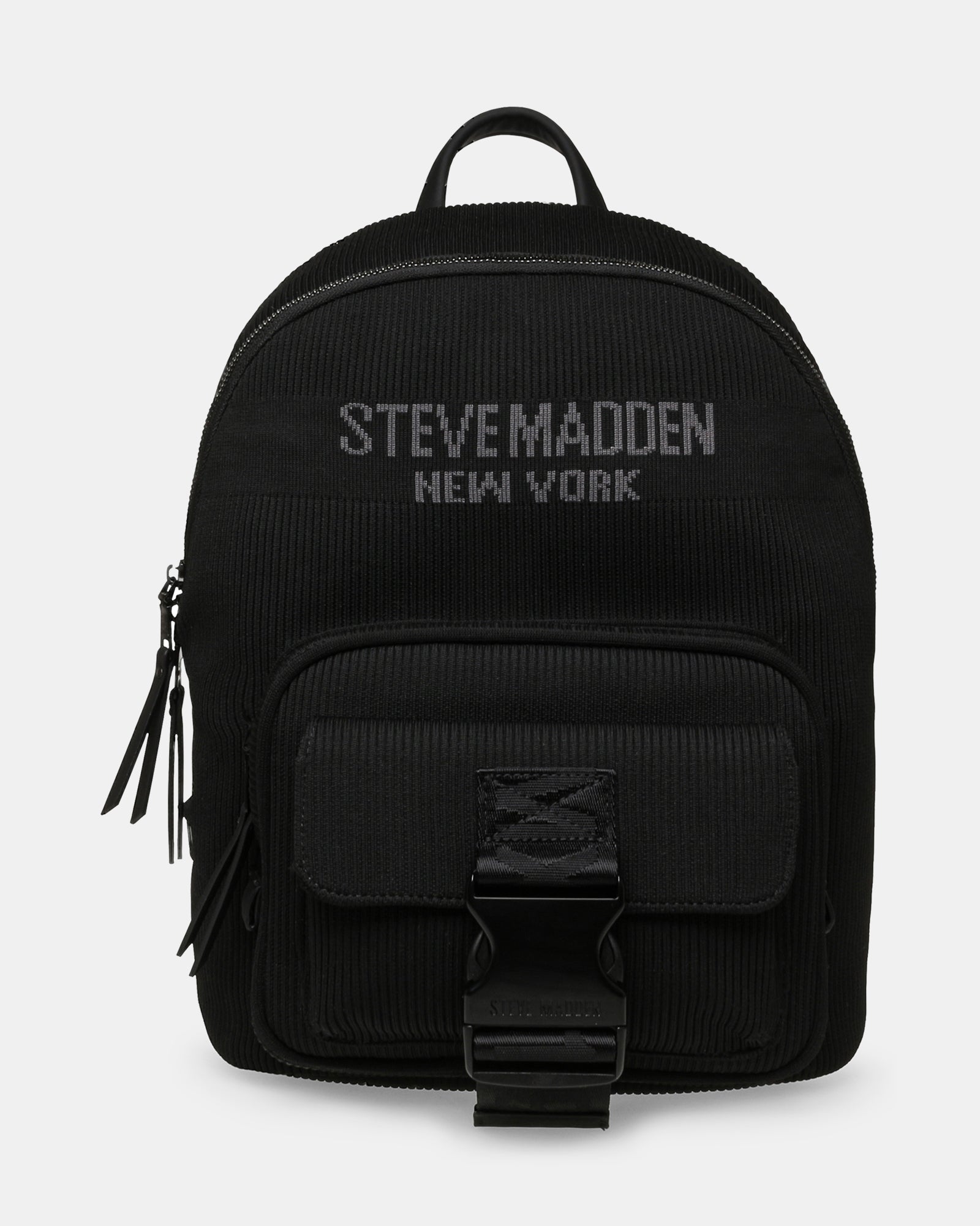 BCERENA BLACK - Handbags - Steve Madden Canada