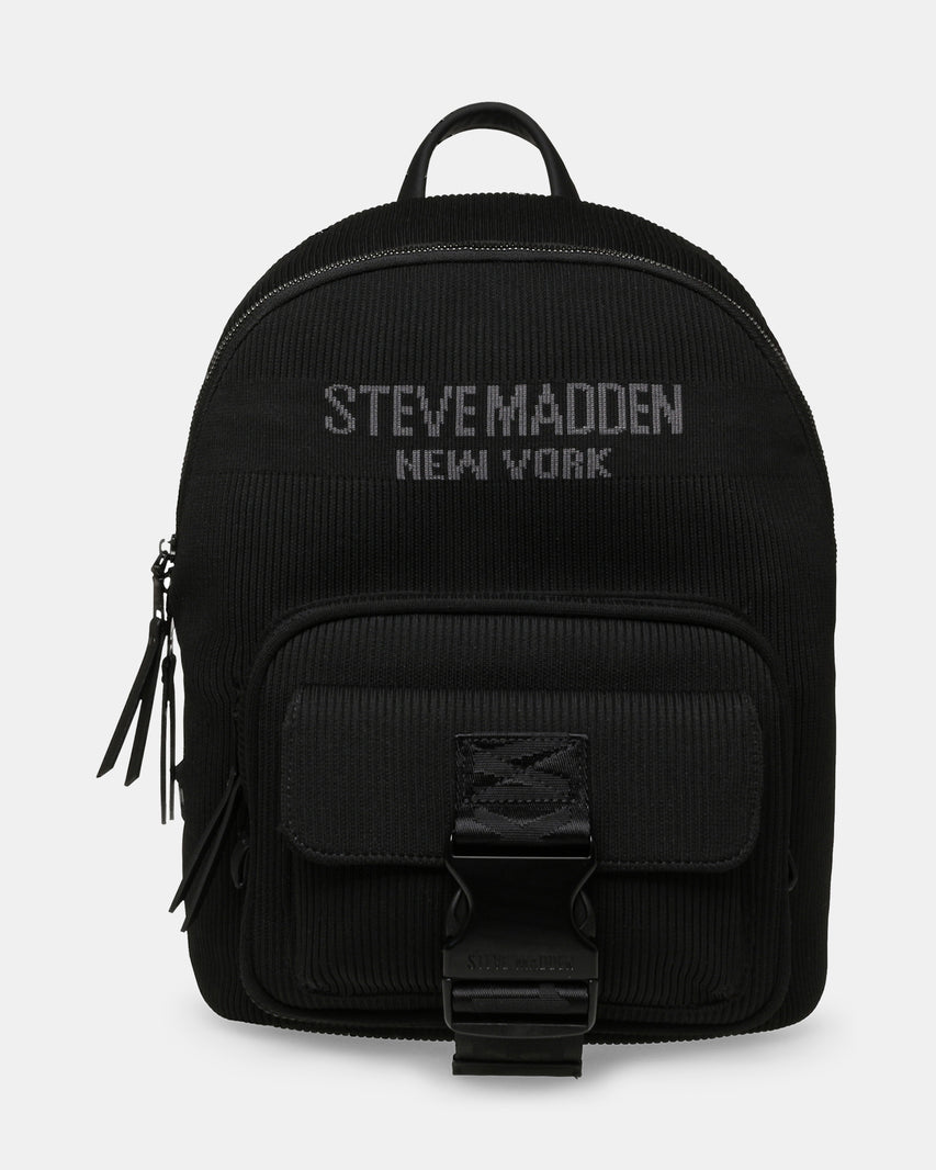 BCERENA BLACK - Handbags - Steve Madden Canada