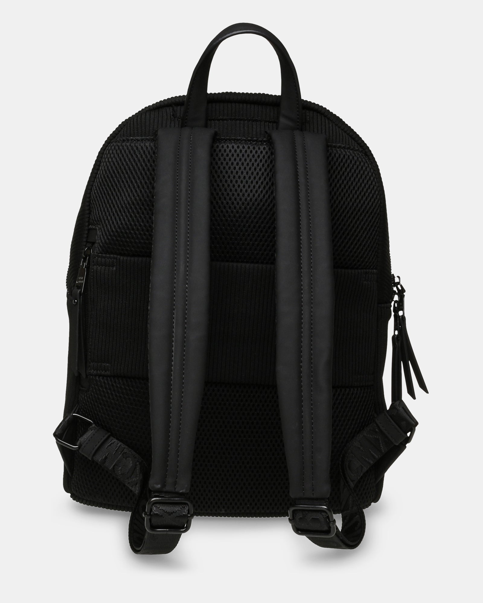 BCERENA BLACK - Handbags - Steve Madden Canada