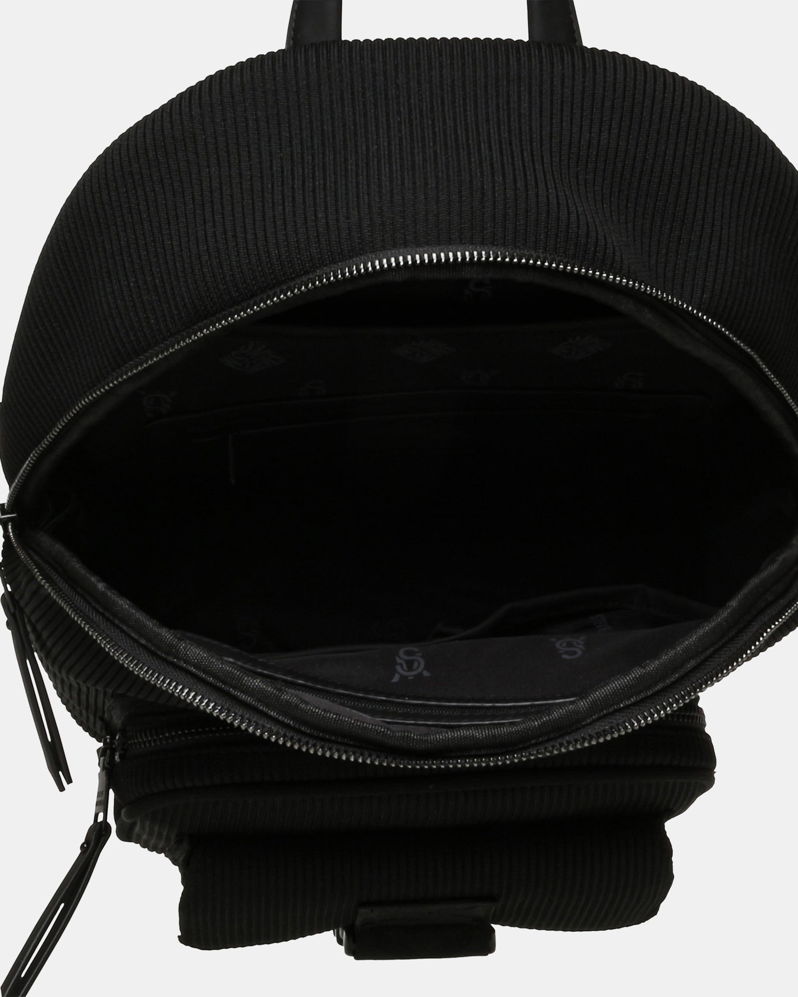 BCERENA BLACK - Handbags - Steve Madden Canada