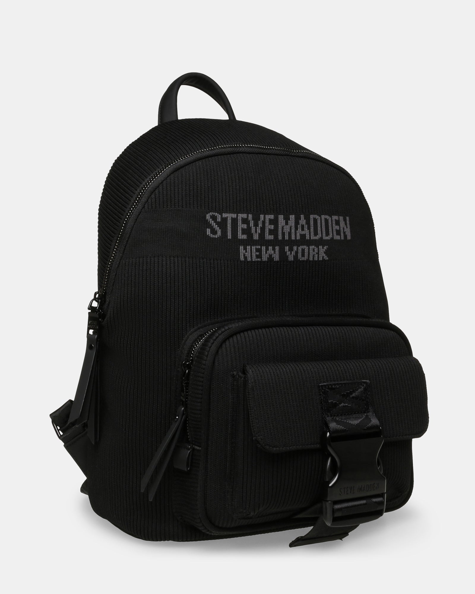 BCERENA BLACK - Handbags - Steve Madden Canada
