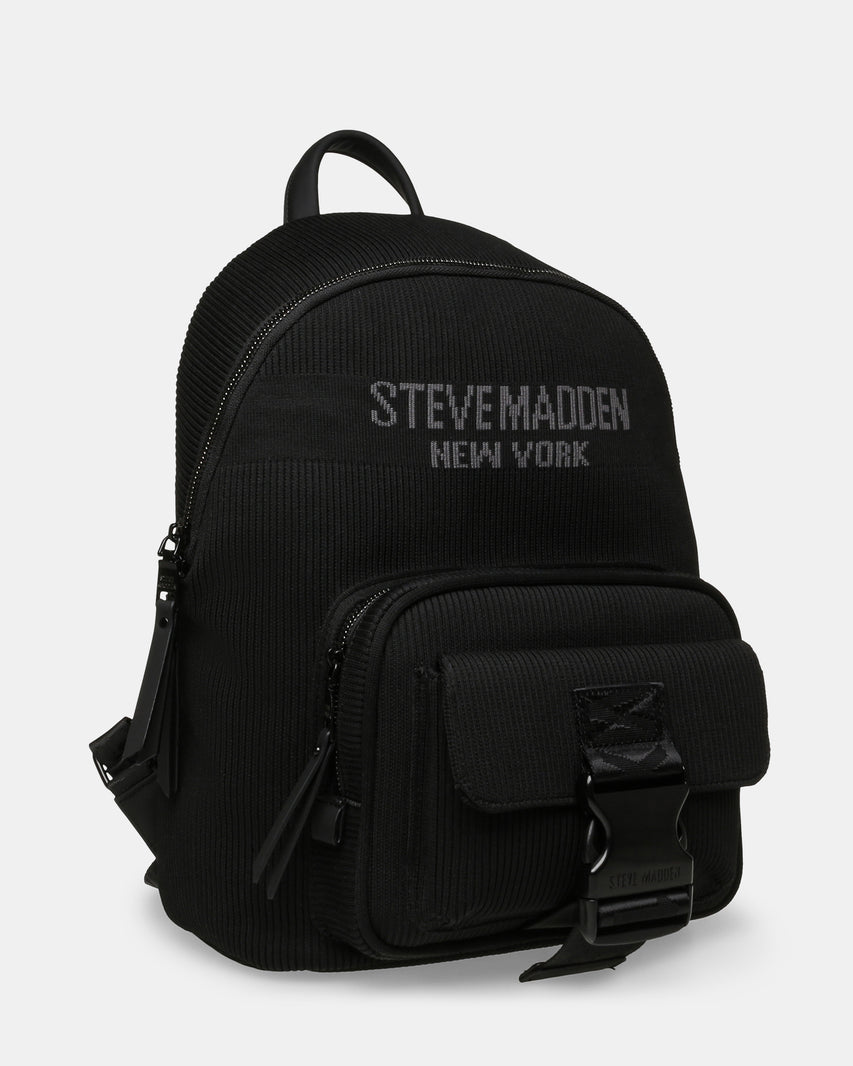 BCERENA BLACK - Handbags - Steve Madden Canada