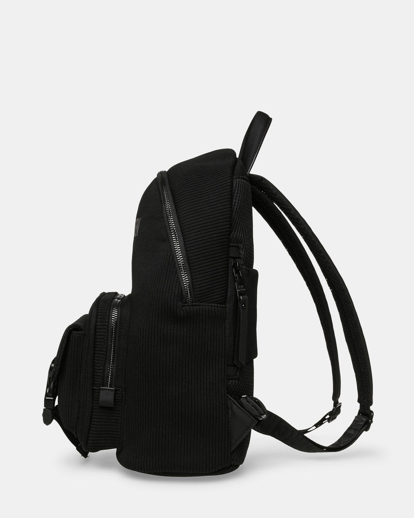 BCERENA BLACK - Handbags - Steve Madden Canada