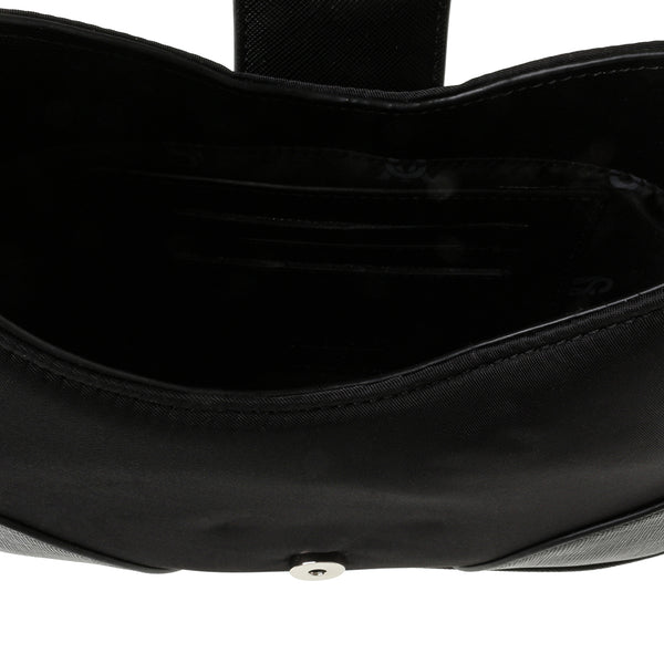 BCHARLON BLACK - Handbags - Steve Madden Canada