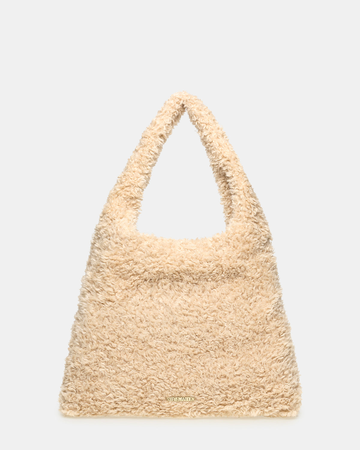 BCHATEAU CREAM - Handbags - Steve Madden Canada - view 4
