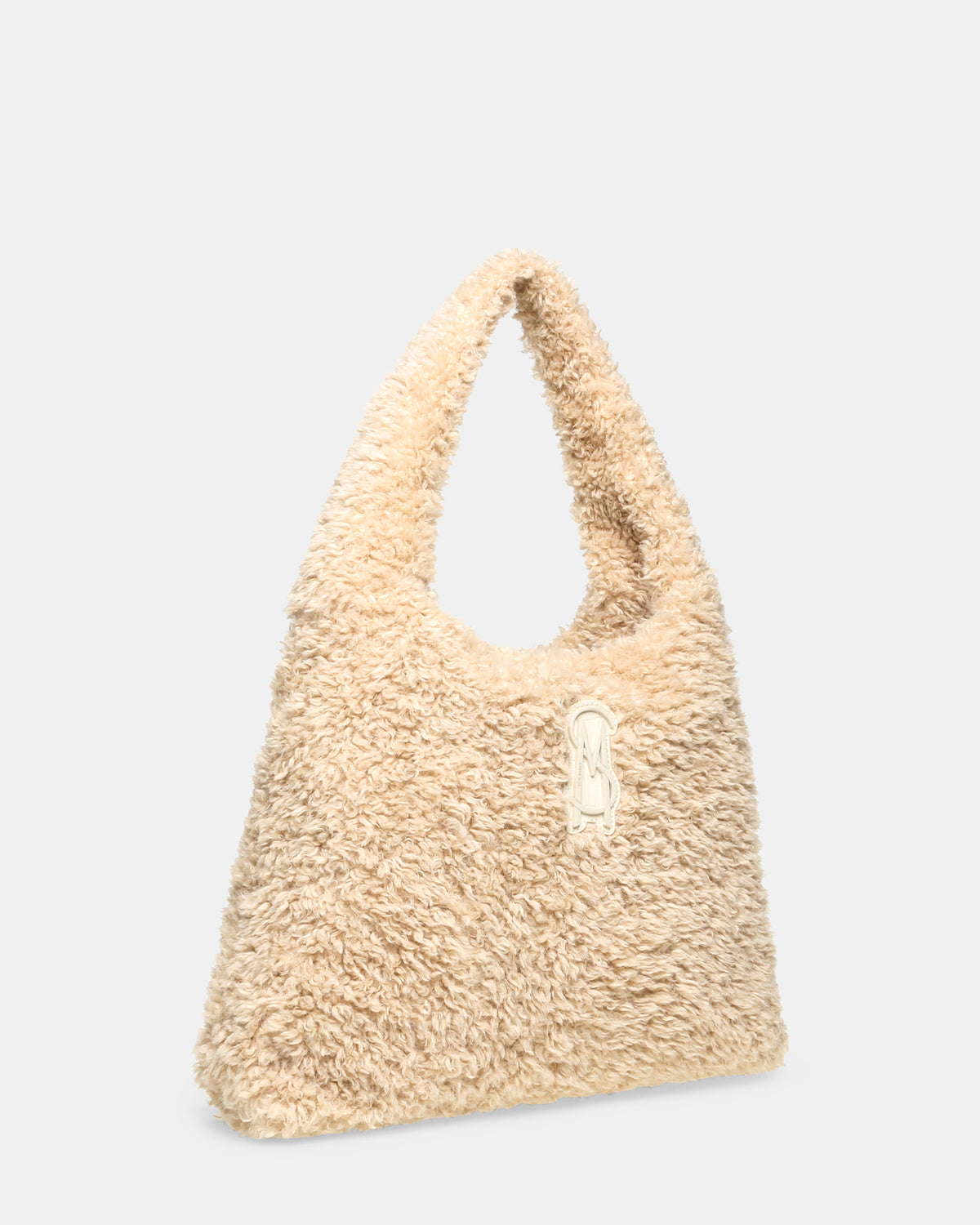 BCHATEAU CREAM - Handbags - Steve Madden Canada - view 2