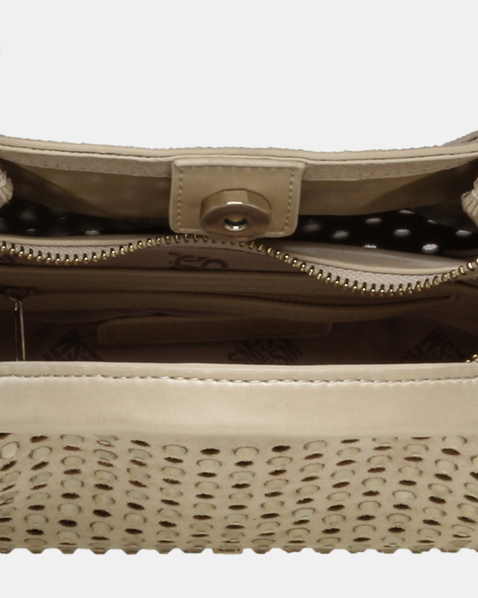 BCHEEKY NATURAL - Handbags - Steve Madden Canada - view 6