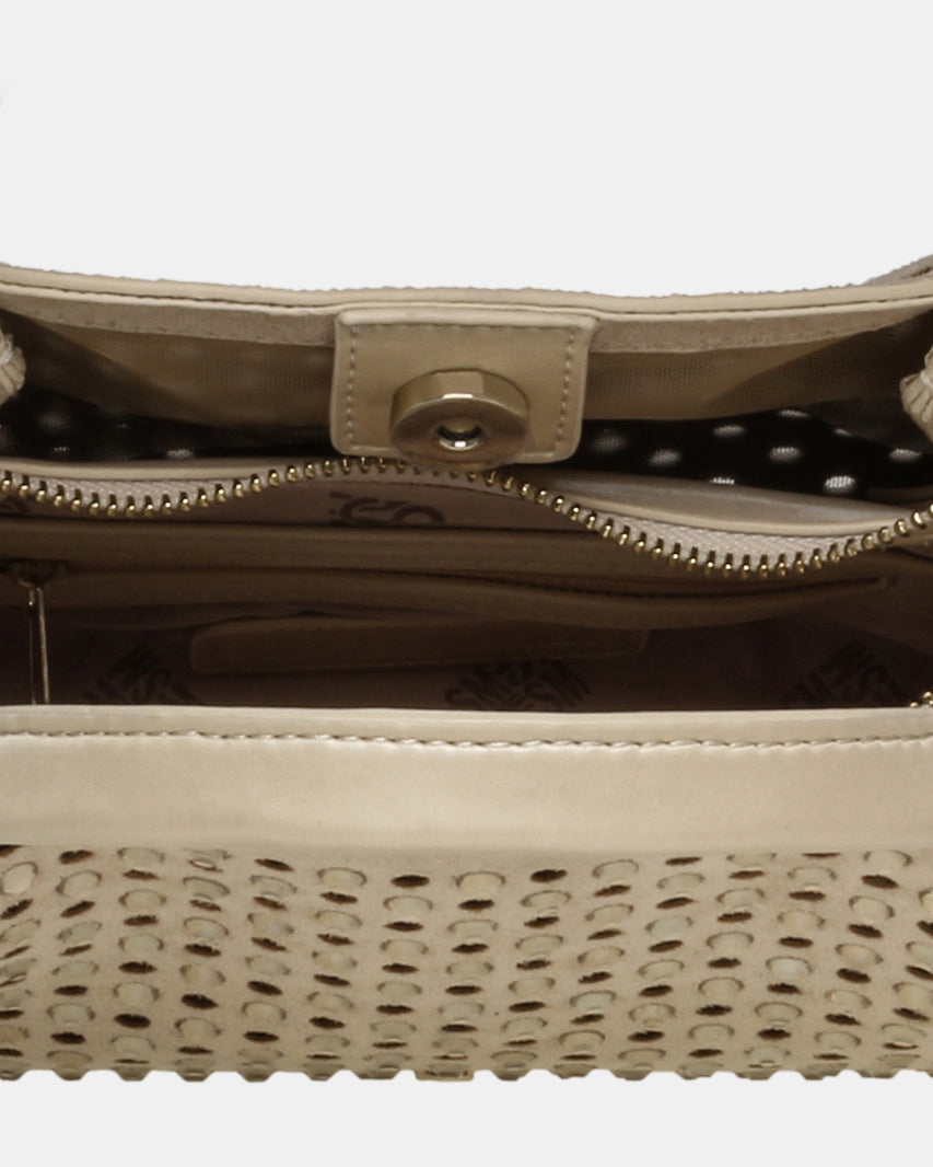 BCHEEKY NATURAL - Handbags - Steve Madden Canada - view 6