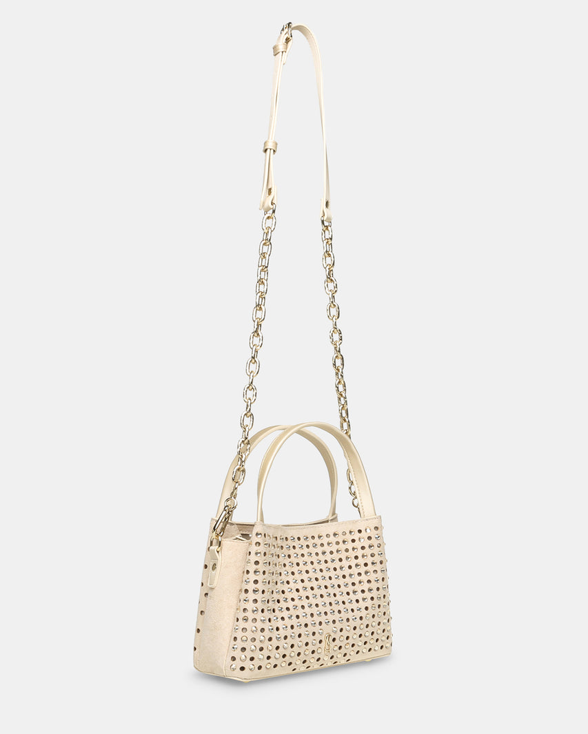 BCHEEKY NATURAL - Handbags - Steve Madden Canada - view 2