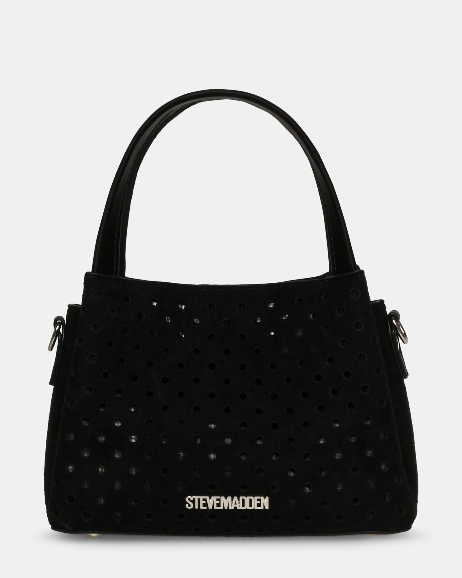 BCHEEKY BLACK - Handbags - Steve Madden Canada - view 5
