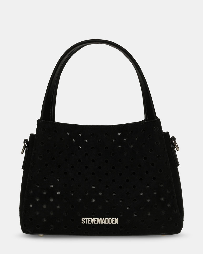 BCHEEKY BLACK - Handbags - Steve Madden Canada - view 5
