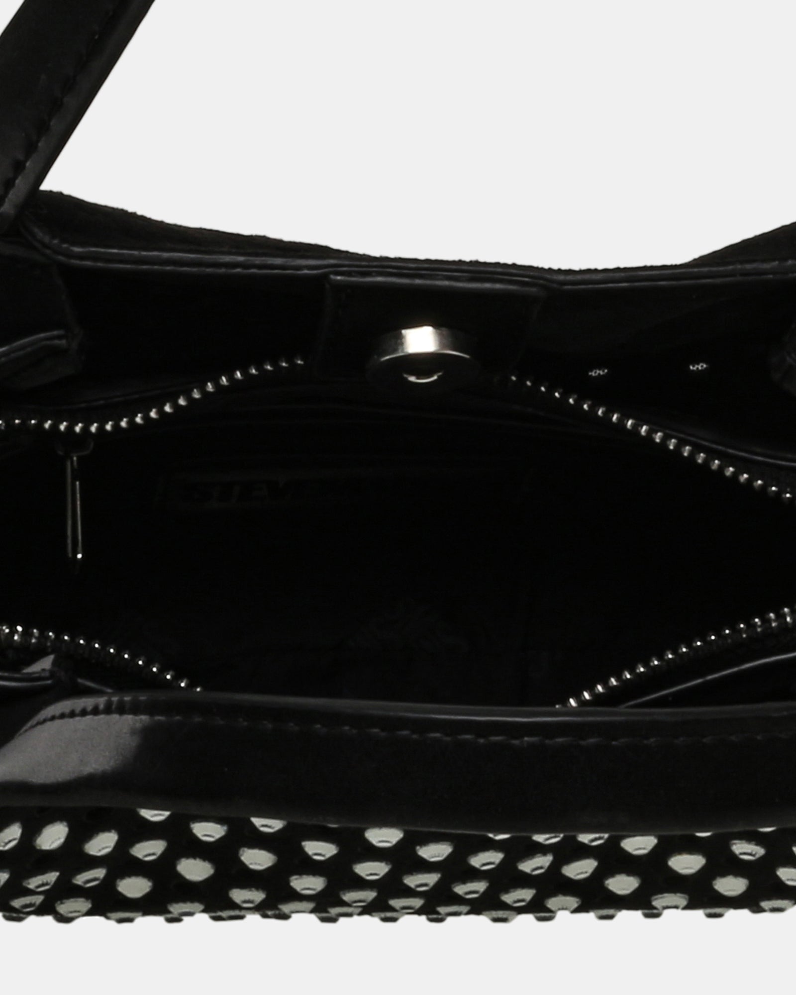 BCHEEKY BLACK - Handbags - Steve Madden Canada - view 6
