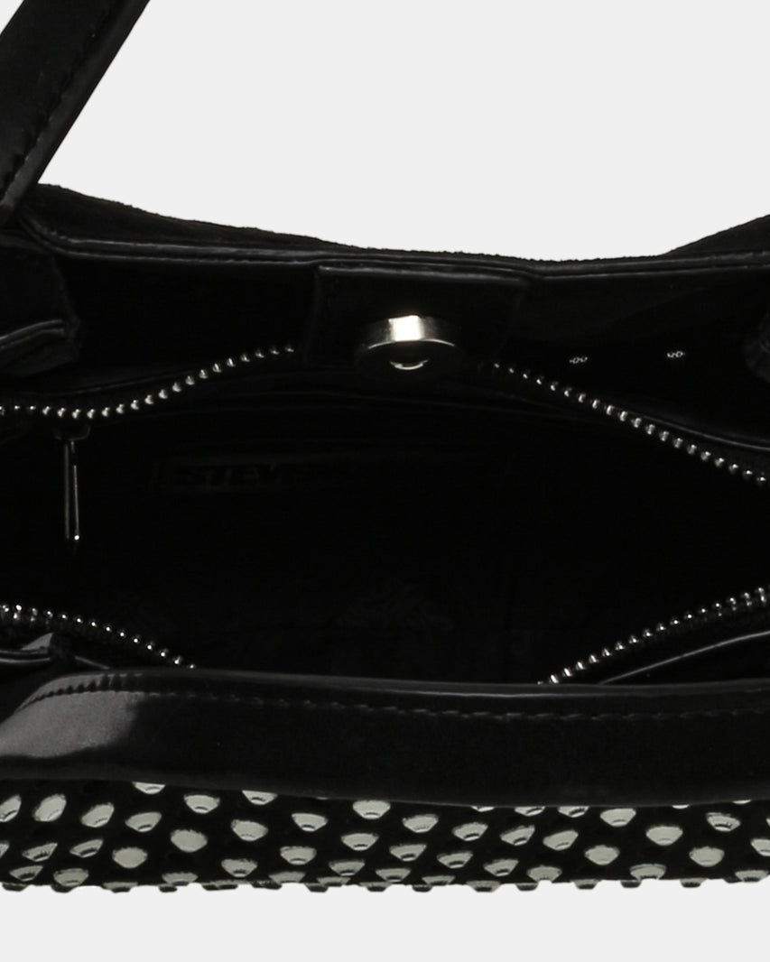 BCHEEKY BLACK - Handbags - Steve Madden Canada - view 6